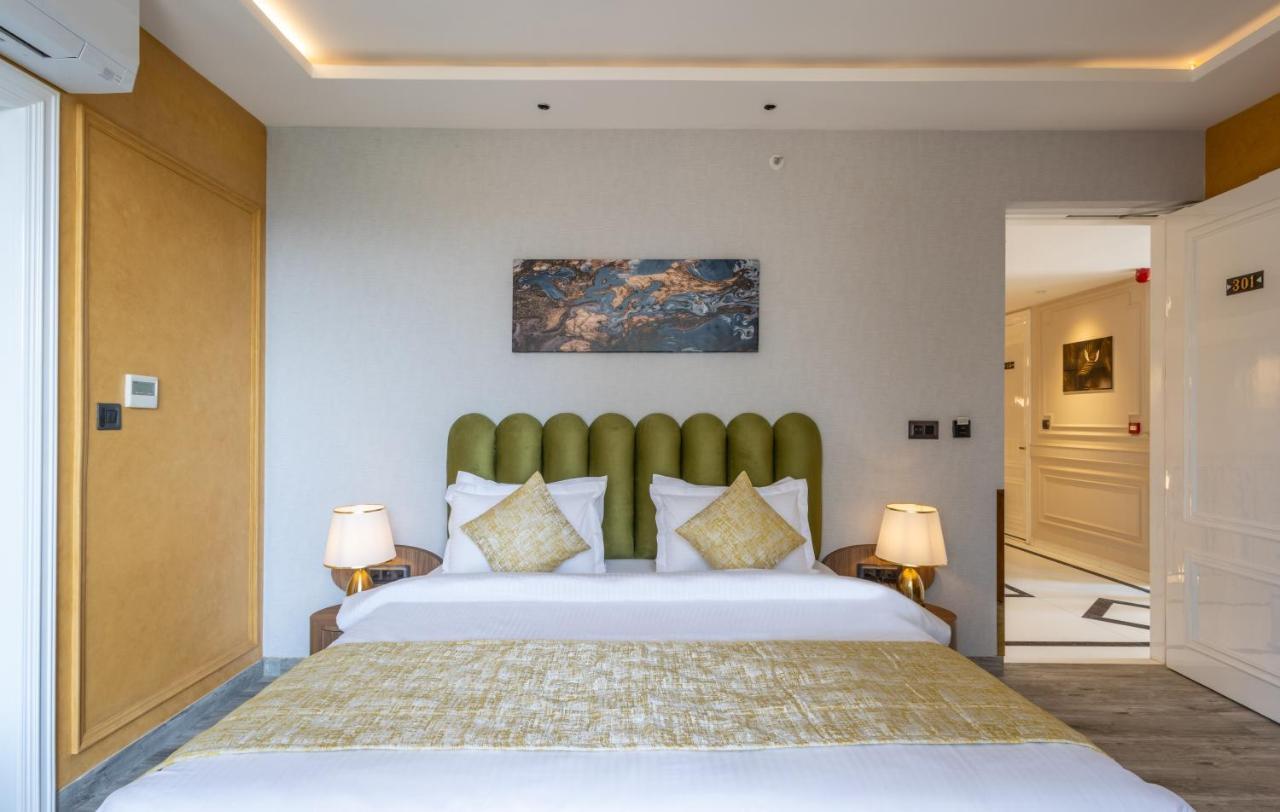 Renest Calangute Goa Otel Dış mekan fotoğraf